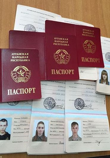 прописка в Костомукше